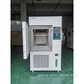 Xenon Lamp Test Chamber Aging Test Machine Led UV Aging Testing Machine Factory